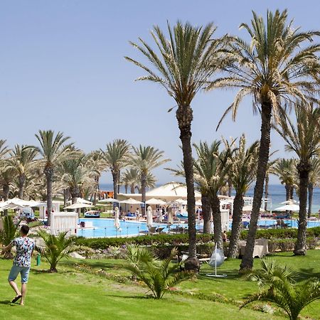 Tui Blue For Two Scheherazade (Adults Only) Сус Экстерьер фото