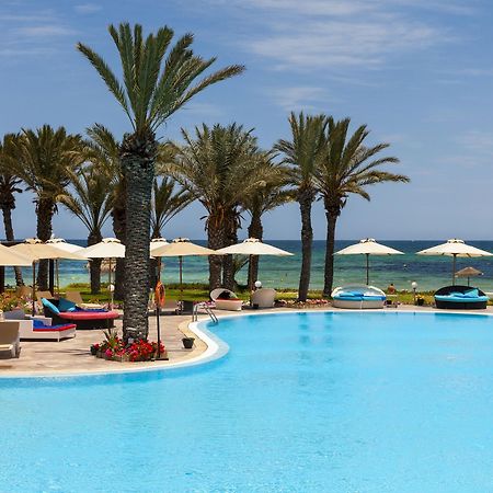 Tui Blue For Two Scheherazade (Adults Only) Сус Экстерьер фото