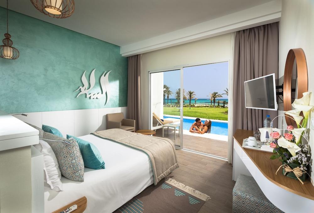 Tui Blue For Two Scheherazade (Adults Only) Сус Экстерьер фото