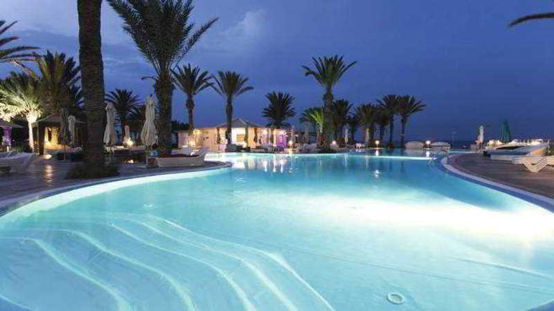 Tui Blue For Two Scheherazade (Adults Only) Сус Экстерьер фото