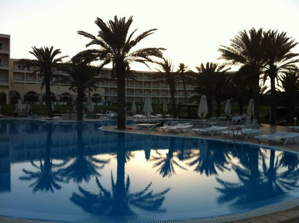 Tui Blue For Two Scheherazade (Adults Only) Сус Экстерьер фото
